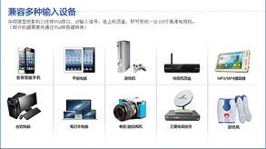 家用投影机S3 高清高亮便携商务微型投影仪体验