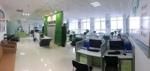 河北盛世航龙 专注网络信息安全产品与电子科技服务