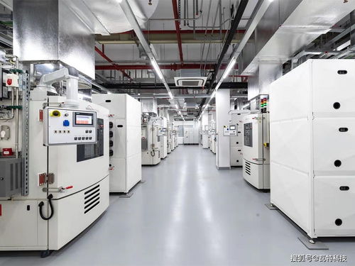 A股光学光电子上市公司 聚焦核心技术与科技创新能力，赋能信息电子技术服务