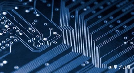 广东科学技术职业学院计算机科学与技术专业解析 聚焦信息电子技术服务领域